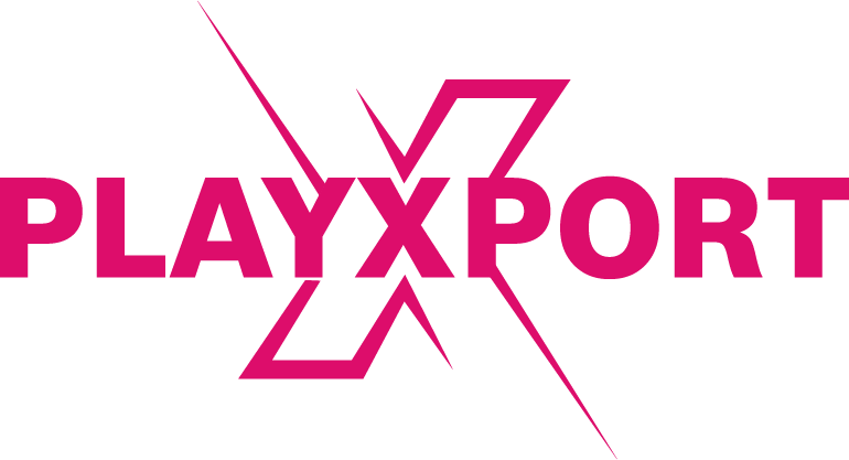 PlayXport